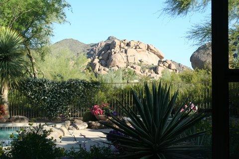 7350 E Whitethorn Cir., Scottsdale, AZ 85266