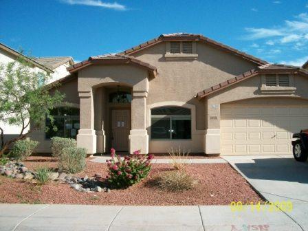 10332 W Albeniz Pl., Tolleson, AZ 85353