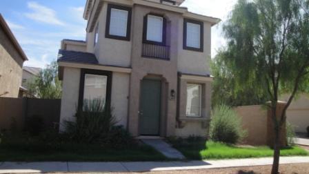 6524 W Adams St., Phoenix, AZ 85043