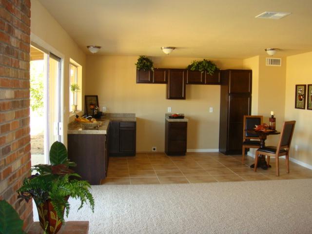 2802 W Bluefield Ave., Phoenix, AZ 85053