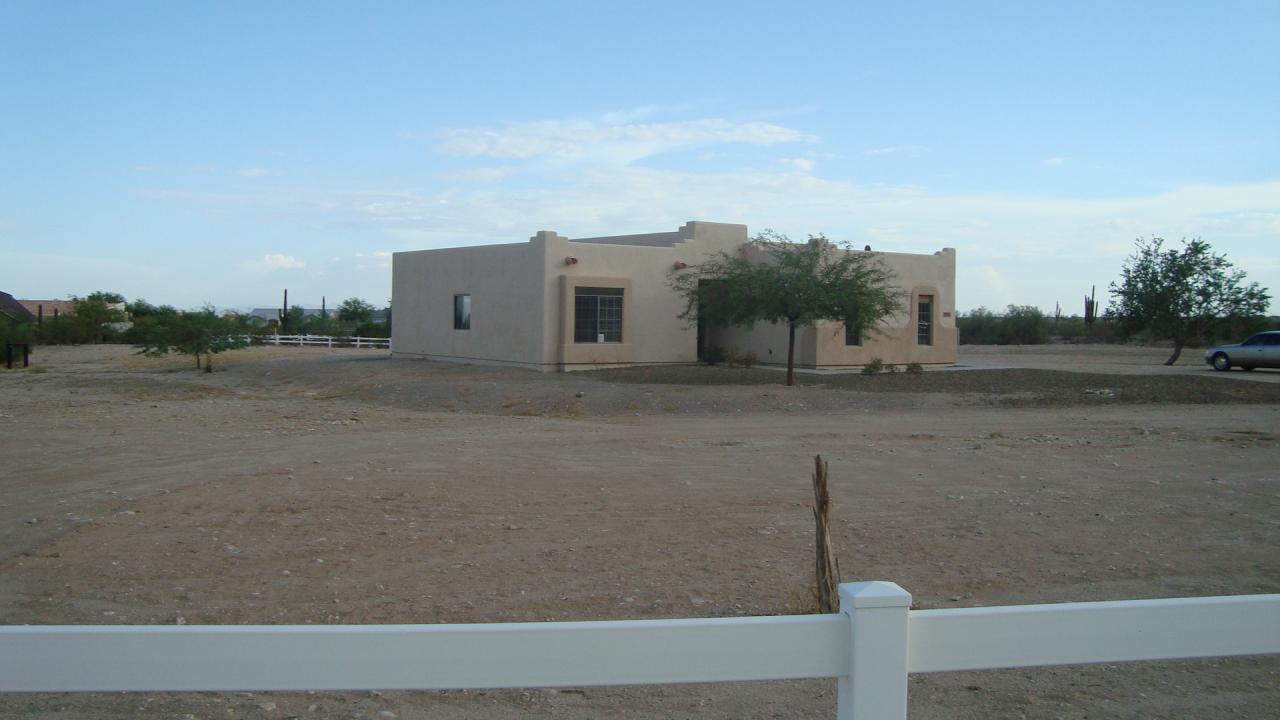 20041 W Camelback Rd., Litchfield Park, AZ 85340