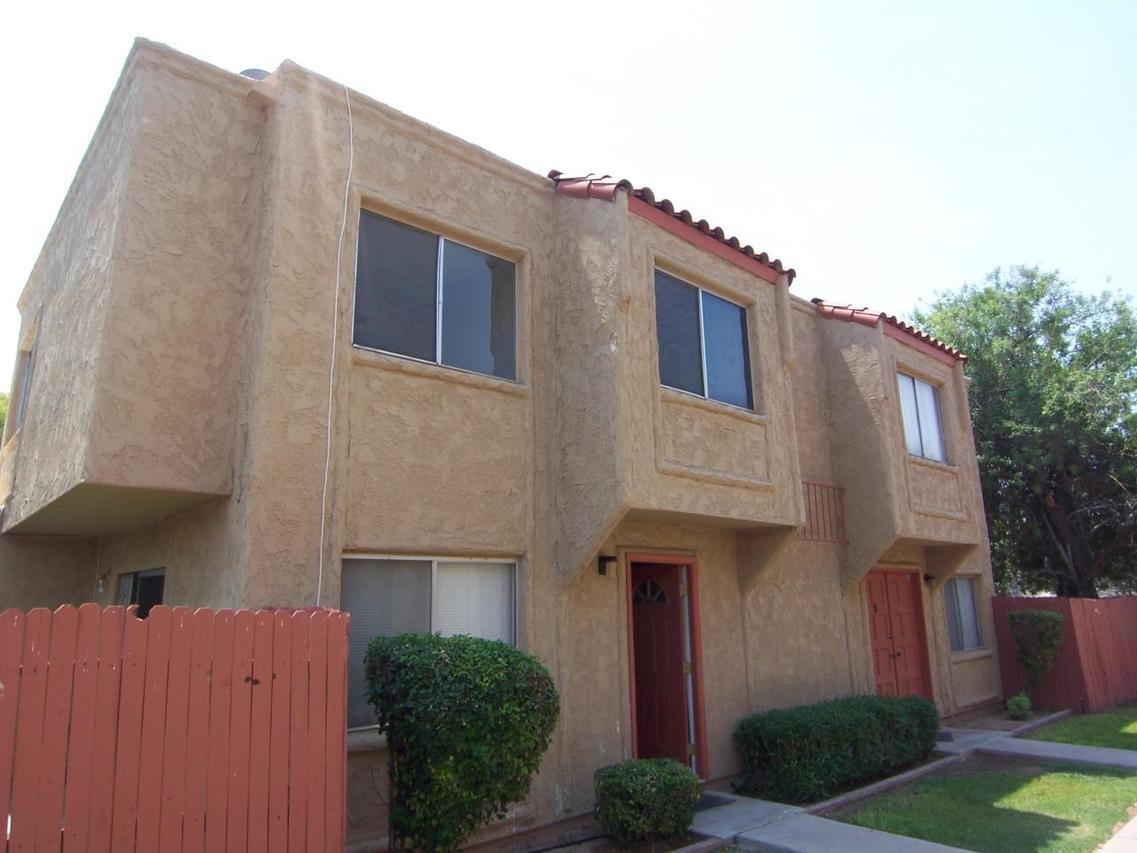 948 S Alma School Rd. #64, Mesa, AZ 85210