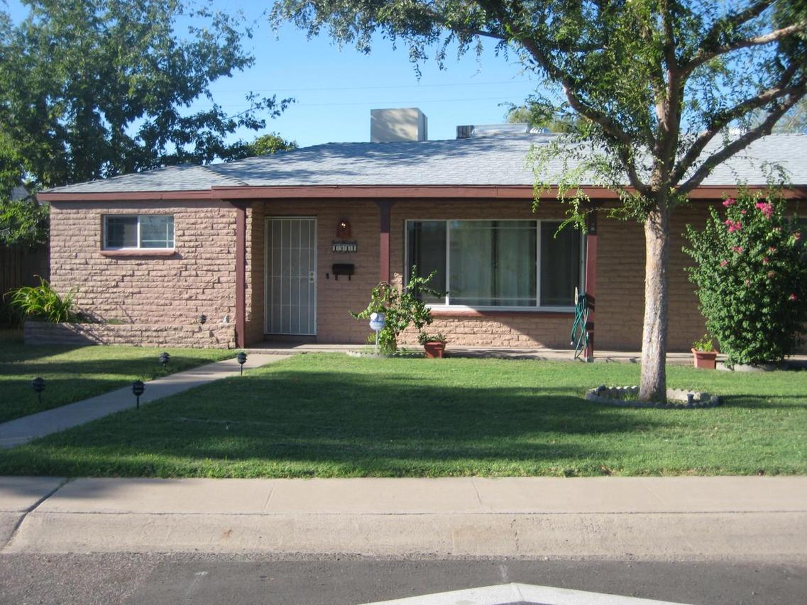 1944 W Luke Ave., Phoenix, AZ 85015