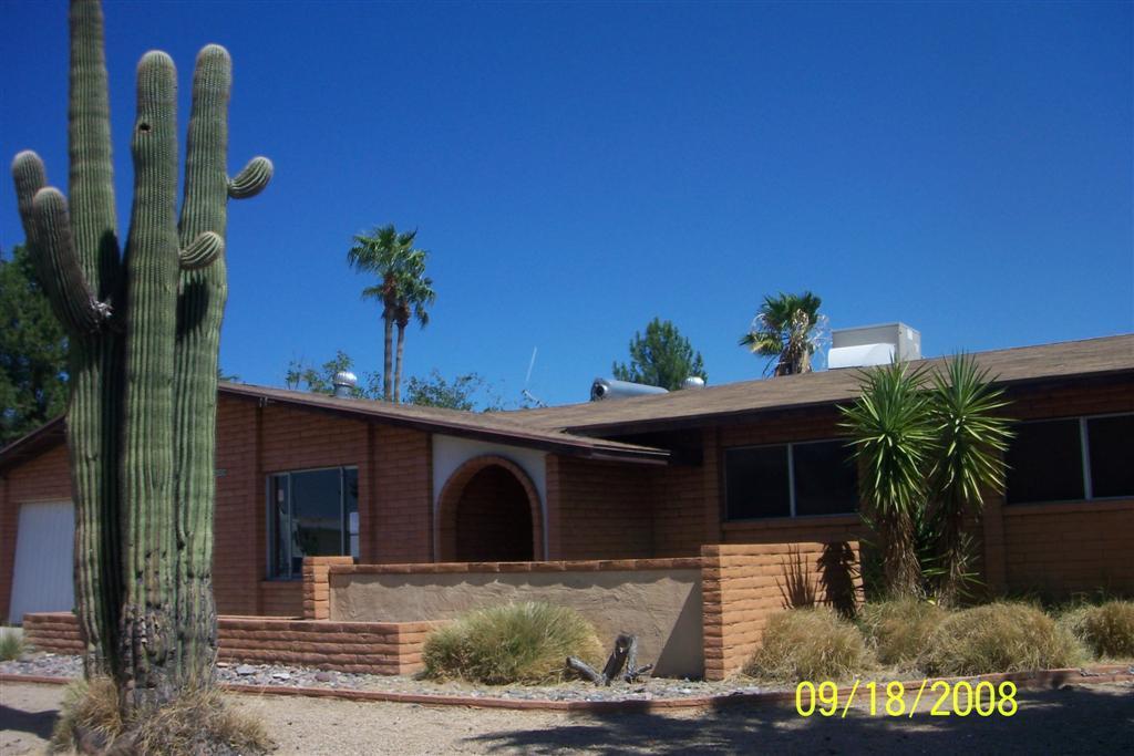 11809 N 49th Dr., Glendale, AZ 85304