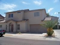 3841 W Oregon Ave., Phoenix, AZ 85019