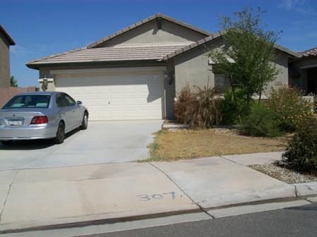 521 S 111th Dr., Avondale, AZ 85323