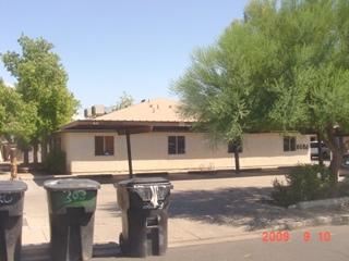 303 S Doran Ave., Mesa, AZ 85204