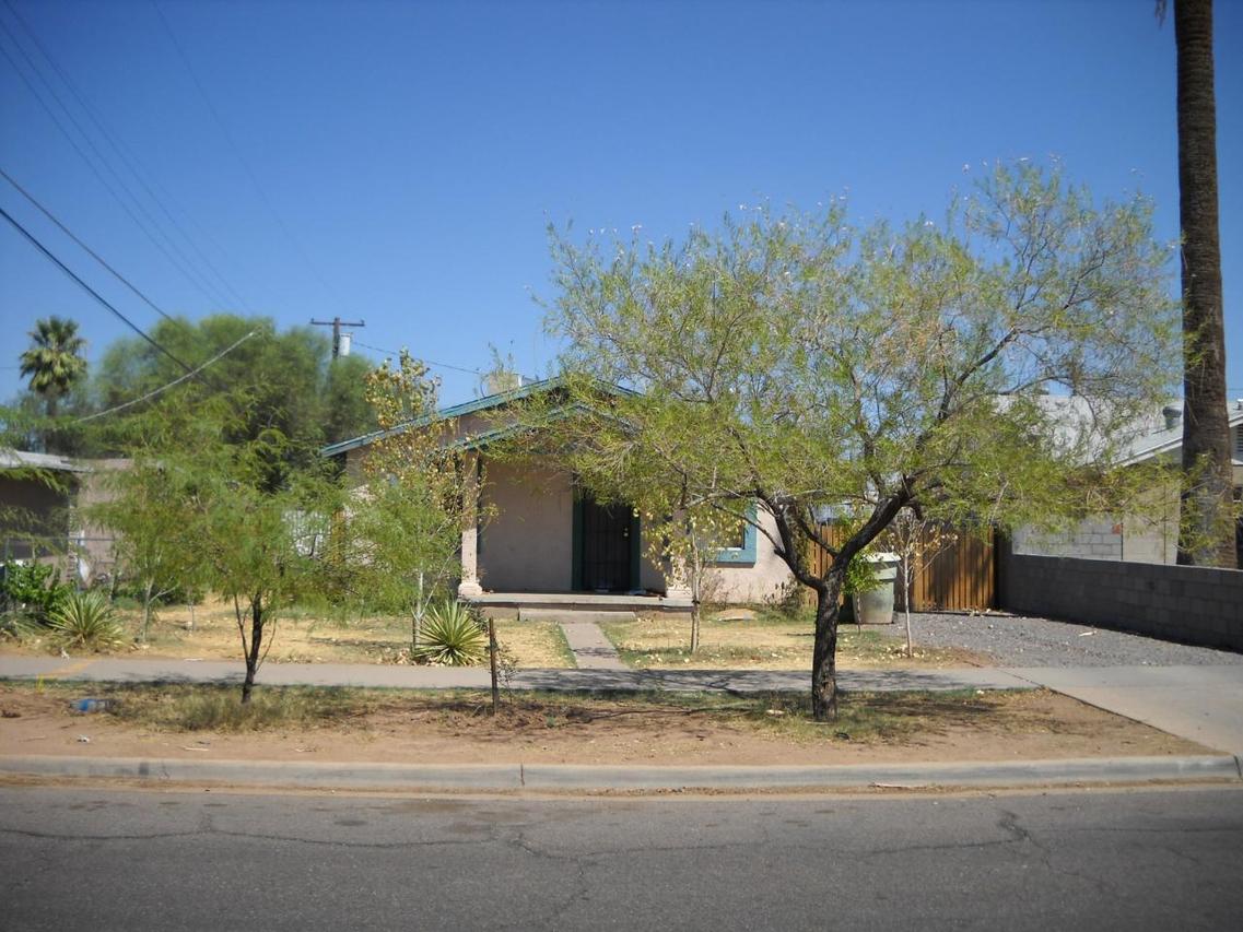 1113 N 11th St., Phoenix, AZ 85006