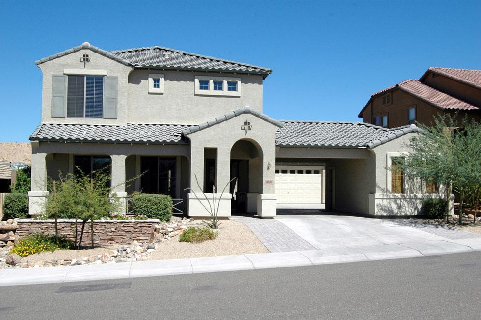 2008 W Caleb Rd., Phoenix, AZ 85085