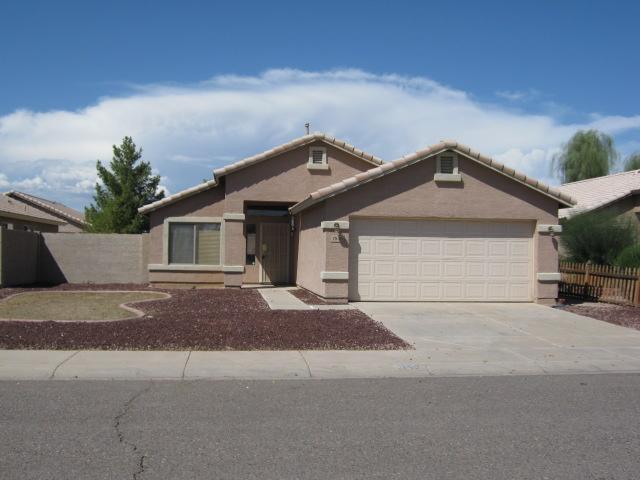 7840 W San Miguel Ave., Glendale, AZ 85303