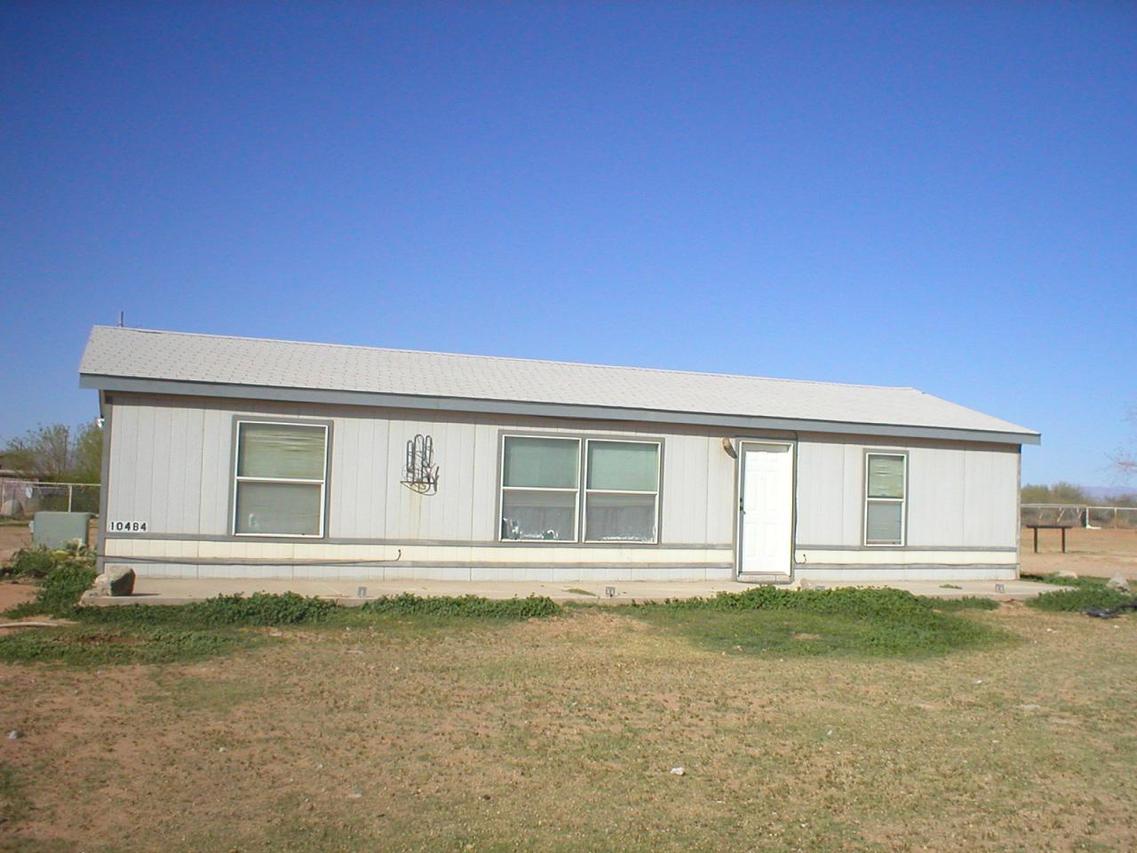 10484 E Lind Rd., Queen Creek, AZ 85143