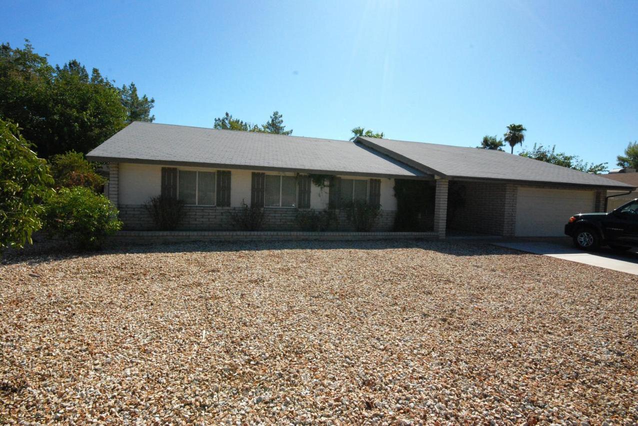 13625 N 47th St., Phoenix, AZ 85032
