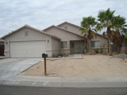 8212 S 9th St., Phoenix, AZ 85042