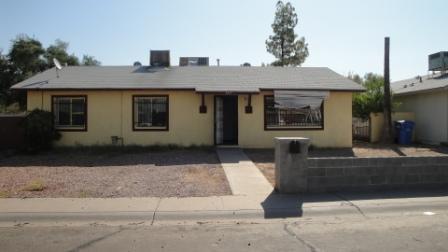 5237 S 47th Pl., Phoenix, AZ 85040