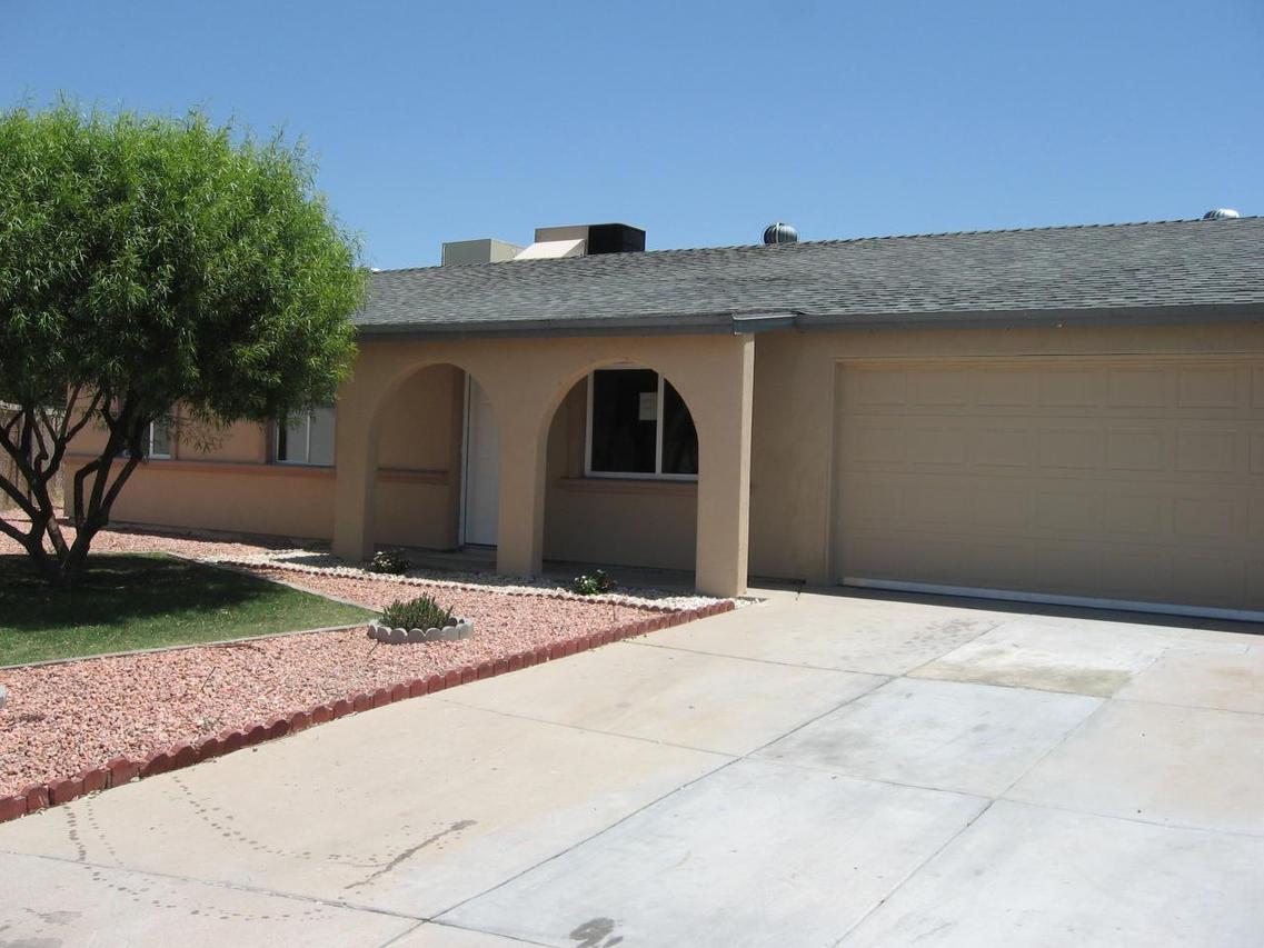 3520 E Everett Dr., Phoenix, AZ 85032