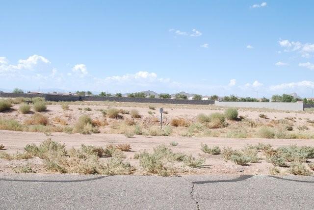 7342 W Pinnacle Peak Rd. #2, Peoria, AZ 85383