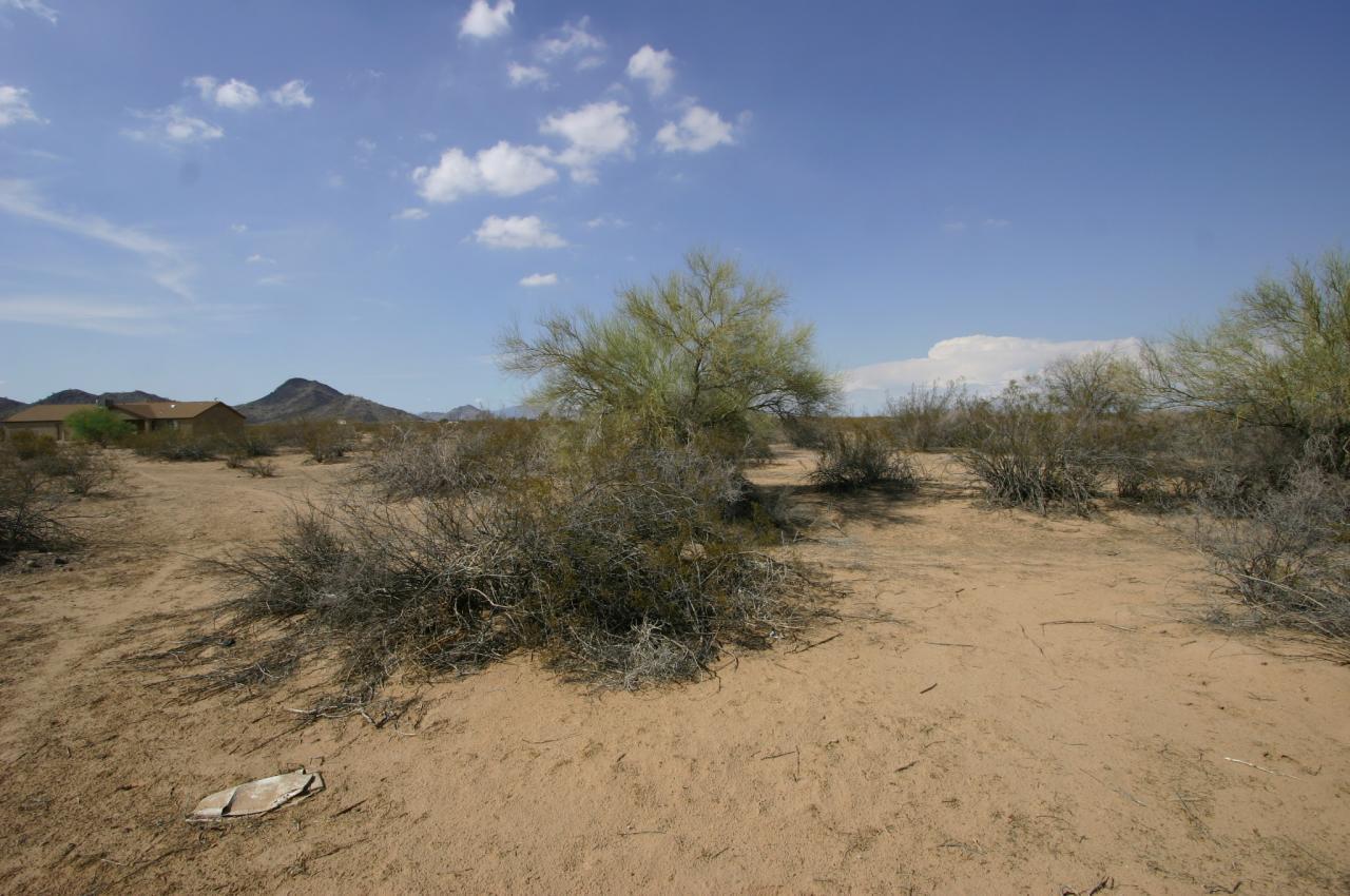 000 W Miller Rd. #7B, Maricopa, AZ 85139