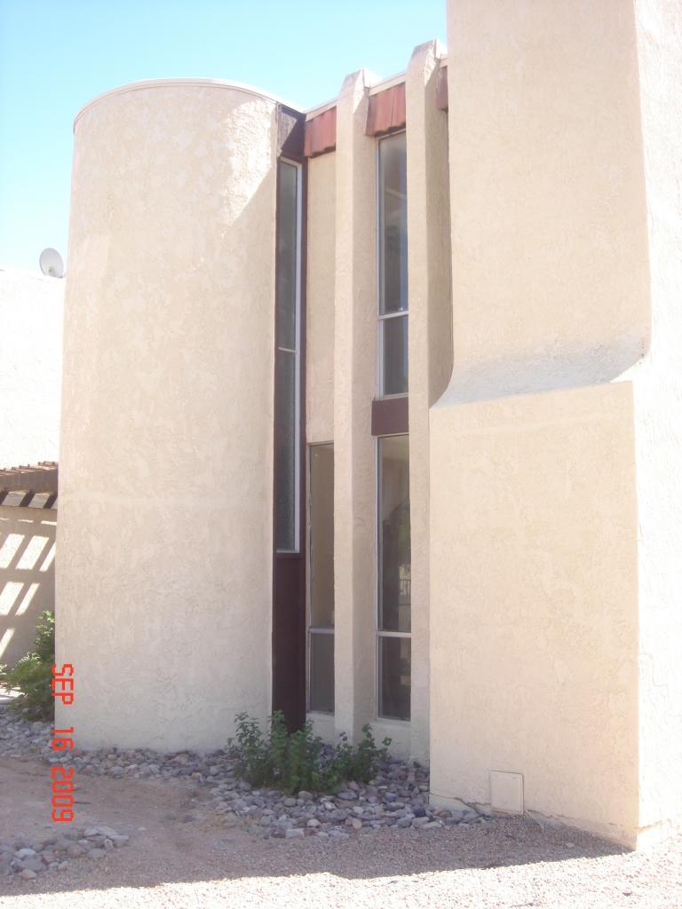 762 E Pepper Dr., Casa Grande, AZ 85122