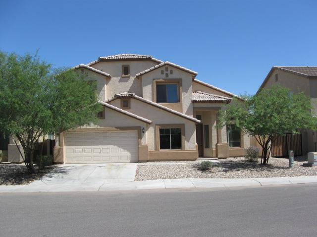 3413 S 94th Ave., Tolleson, AZ 85353