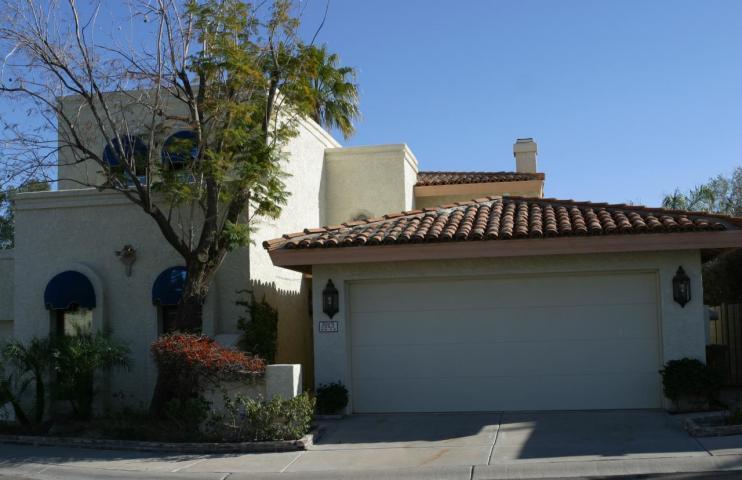 8813 S 47th Pl., Phoenix, AZ 85044