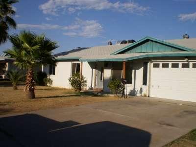 14807 N 36th Pl., Phoenix, AZ 85032