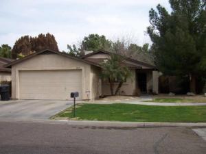 6617 N 48th Ave., Glendale, AZ 85301