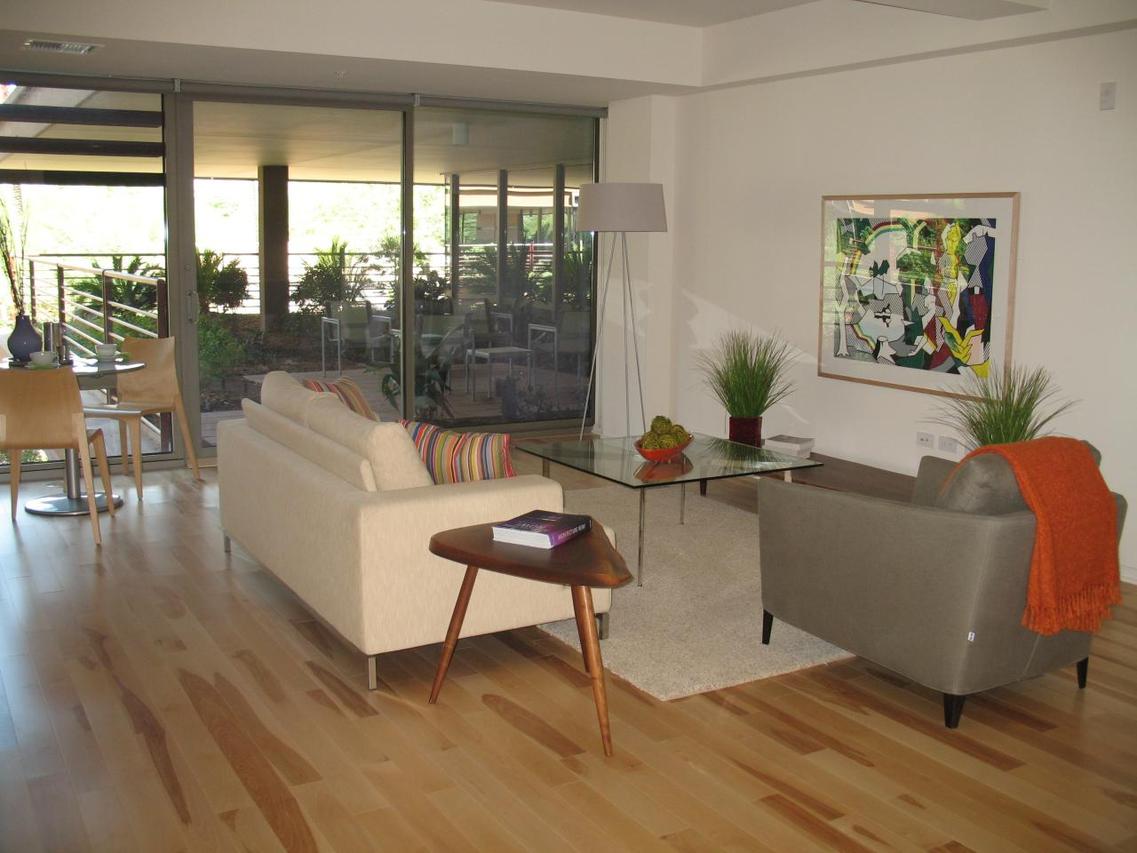 7131 E Rancho Vista Dr. #2007, Scottsdale, AZ 85251