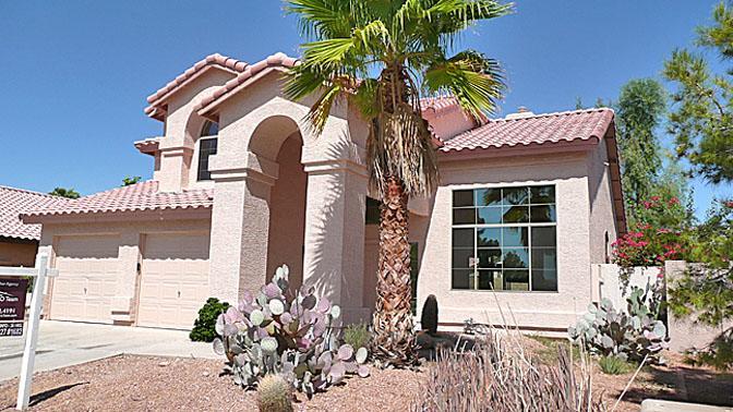 3842 E Grandview Rd., Phoenix, AZ 85032