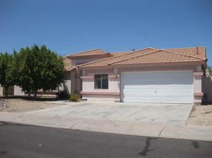 1728 E Fremont Rd., Phoenix, AZ 85042