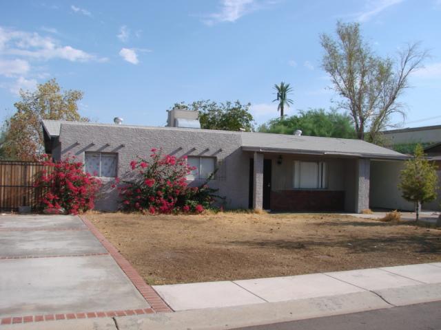 7526 E Capri Ave., Mesa, AZ 85208