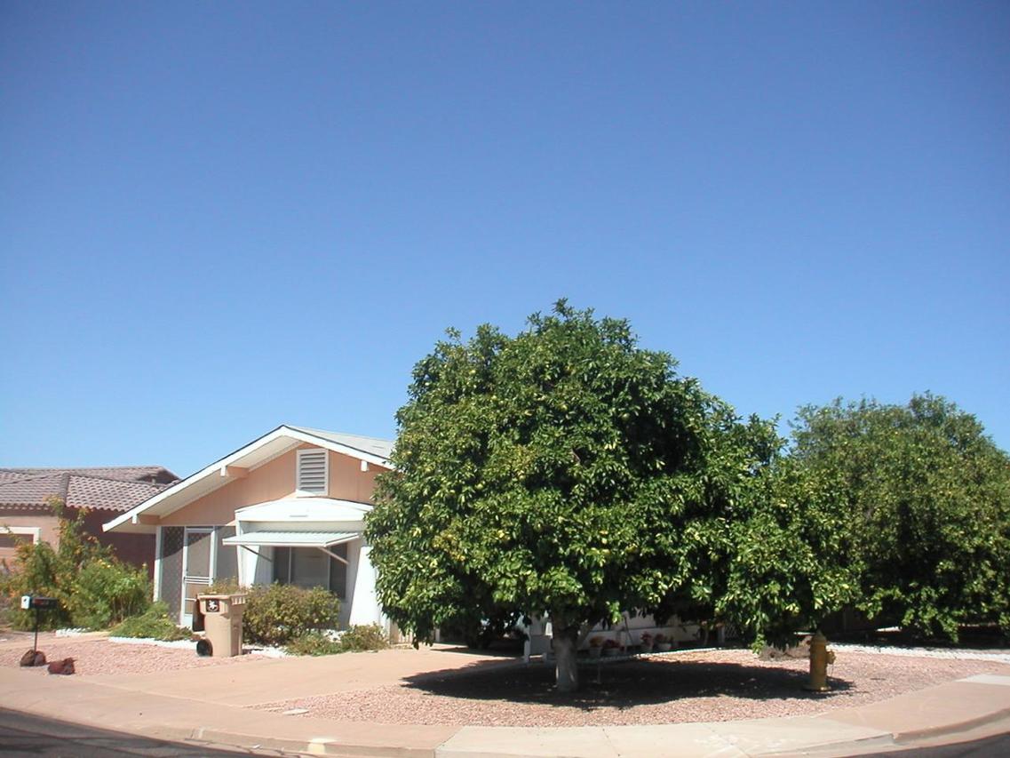 2315 N Salem St., Mesa, AZ 85215