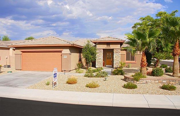 19751 N De Grazia Ct., Surprise, AZ 85374