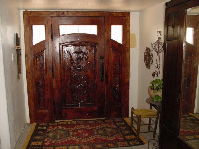 23850 N 70th Ave., Peoria, AZ 85383