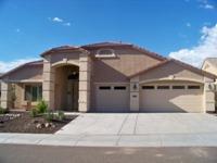 2022 W Duane Ln., Phoenix, AZ 85085
