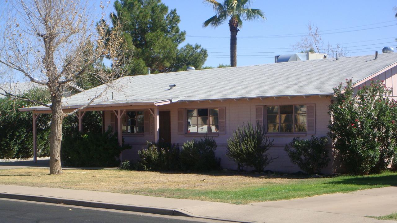 239 E 8th Dr., Mesa, AZ 85210
