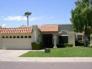 14494 N 91st Pl., Scottsdale, AZ 85260