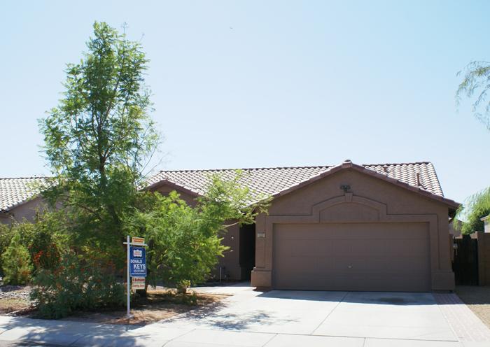 9309 W Purdue Ave., Peoria, AZ 85345