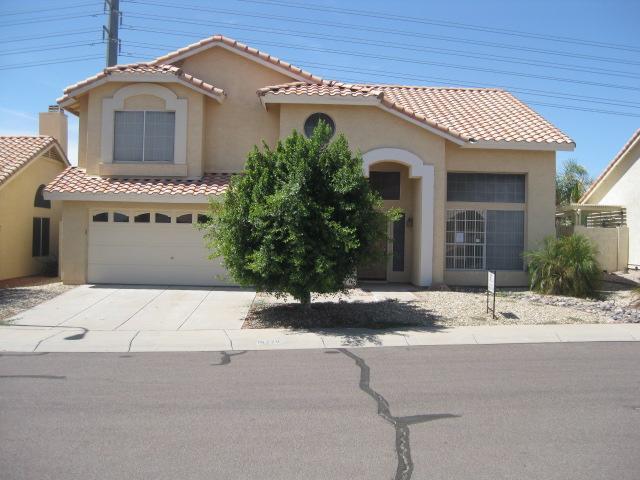 16220 S 41st St., Phoenix, AZ 85048