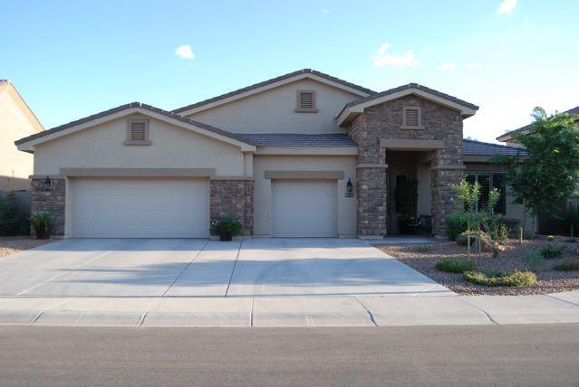 11337 E Spaulding Ave., Mesa, AZ 85212