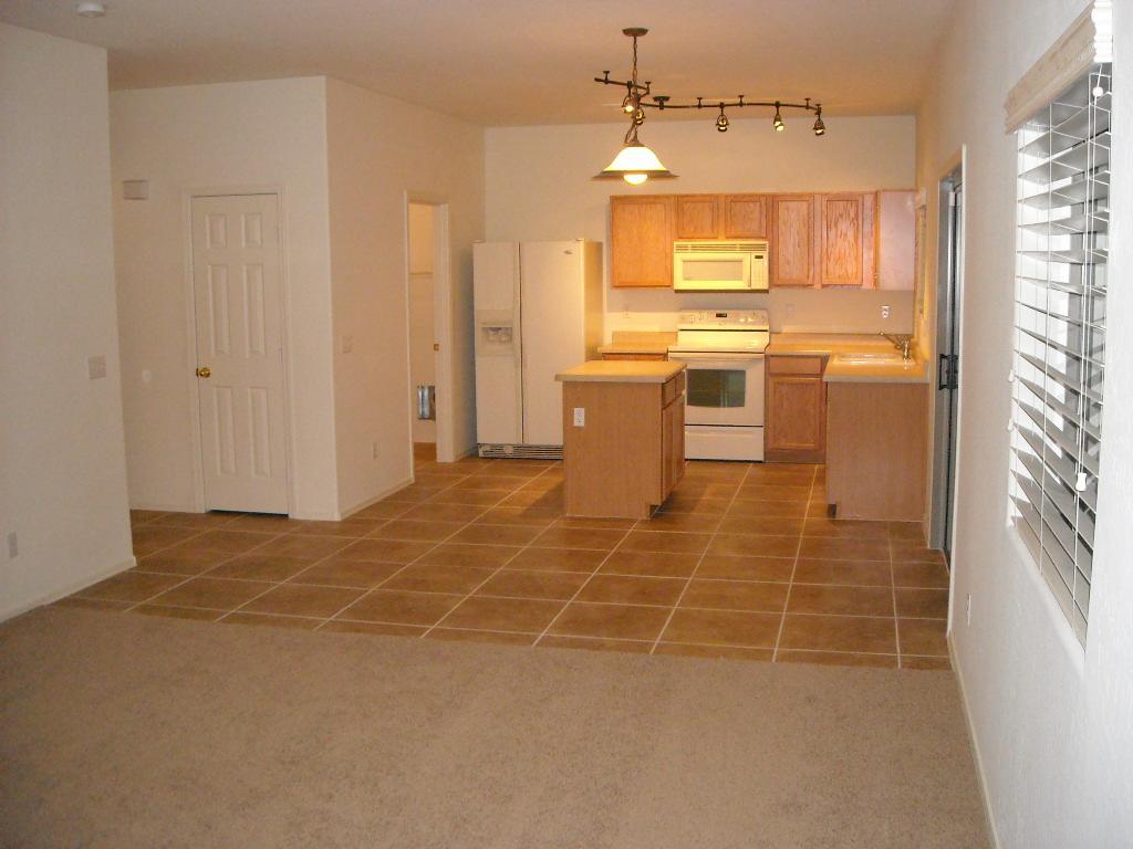 1995 E Connemara Dr., Queen Creek, AZ 85242