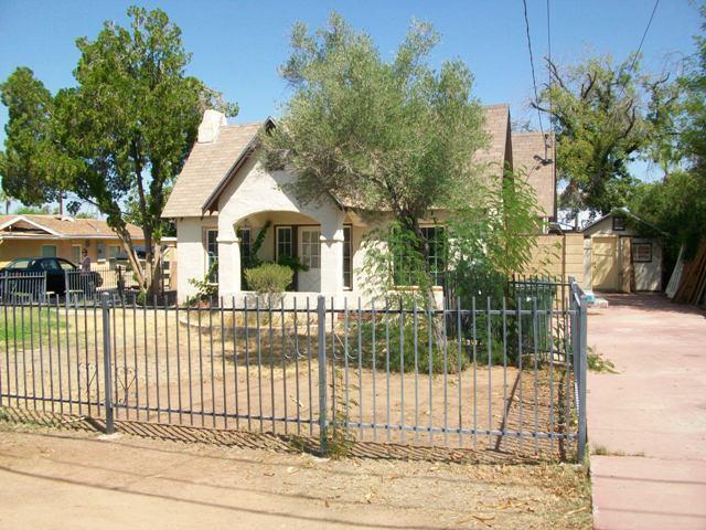 1110 E Whitton Ave., Phoenix, AZ 85014