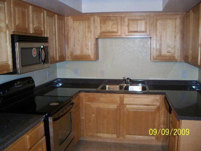 1340 N Recker Rd. #205, Mesa, AZ 85205