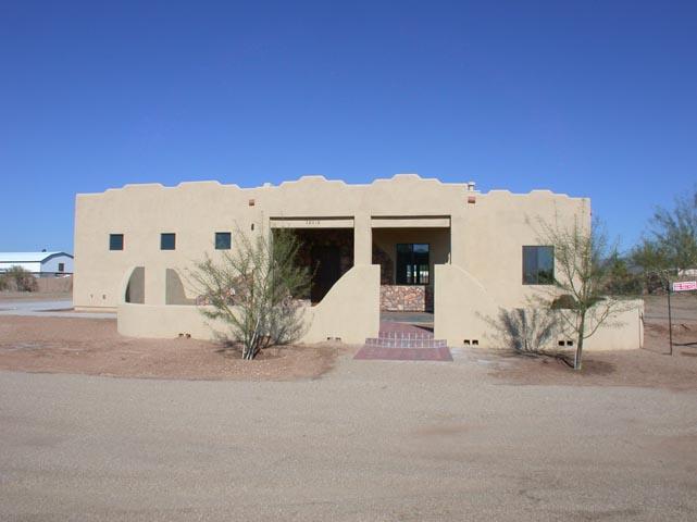 38018 N 4th Ave., Phoenix, AZ 85086