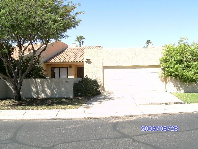 5134 N 78th Pl., Scottsdale, AZ 85250