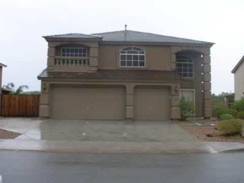 31522 N Blackfoot Dr., San Tan Valley, AZ 85143
