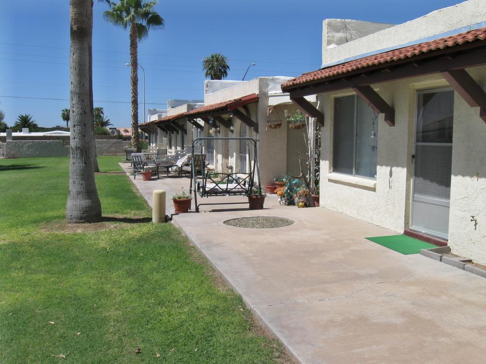 2107 N Recker Rd., Mesa, AZ 85215