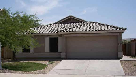 43813 W Baker Dr., Maricopa, AZ 85138