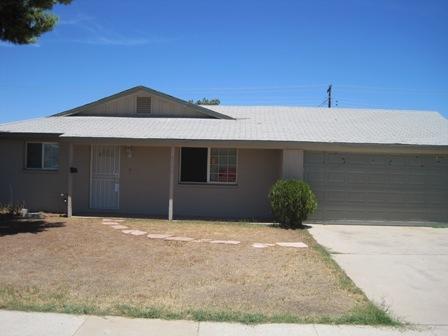 4142 W Wagon Wheel Dr., Phoenix, AZ 85051