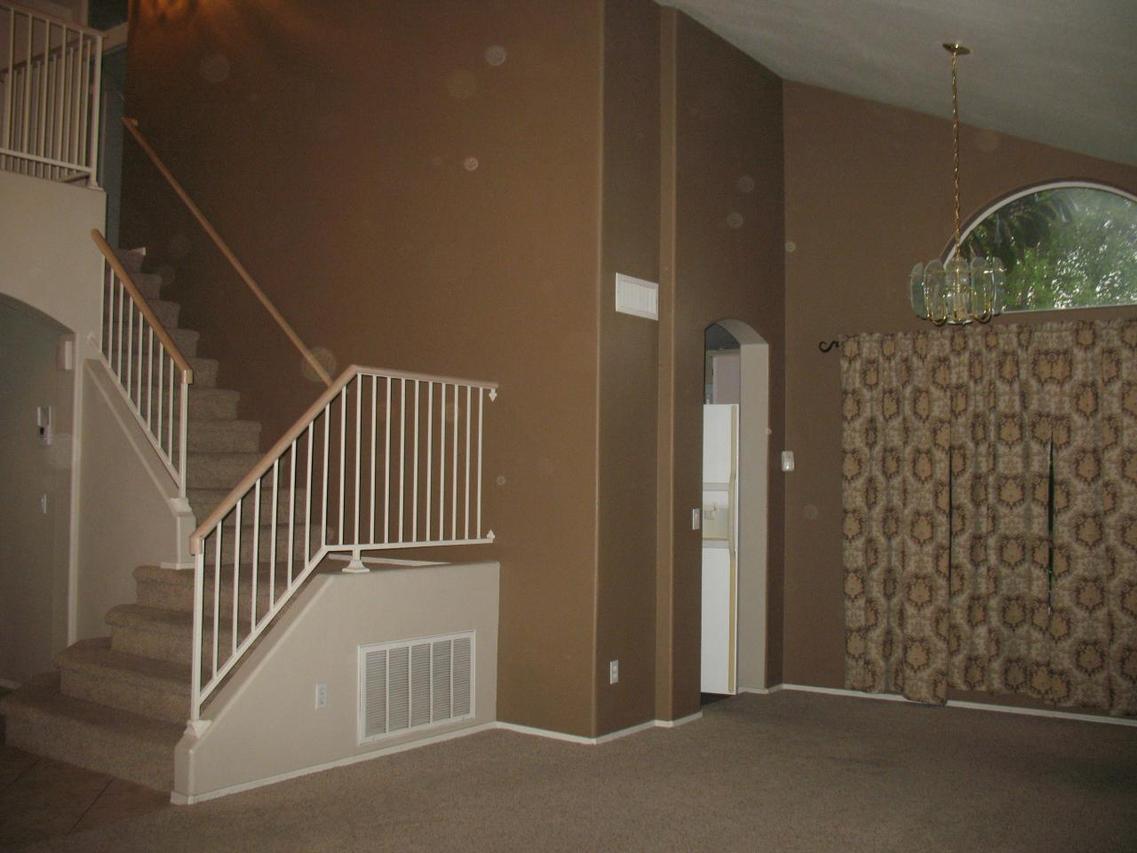 8644 W Joan De Arc Ave., Peoria, AZ 85381