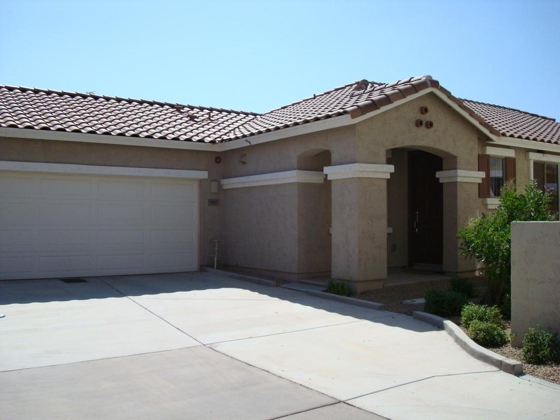 987 S Colonial Ct., Gilbert, AZ 85296